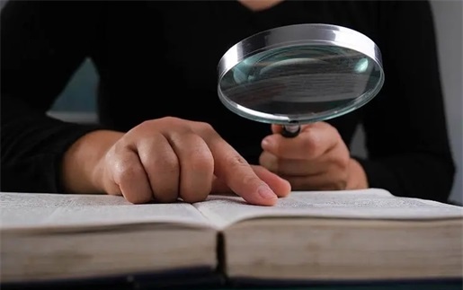 无锡呆账激活服务：普通人也能搞定的债权回收秘籍